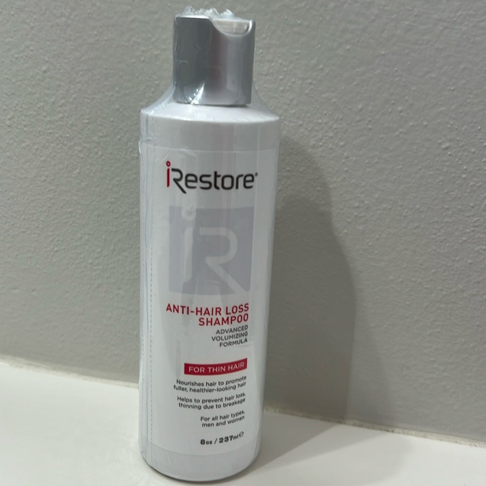 2 Bottles for $15
🪴🌱Hair treatment